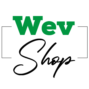 WeV Store