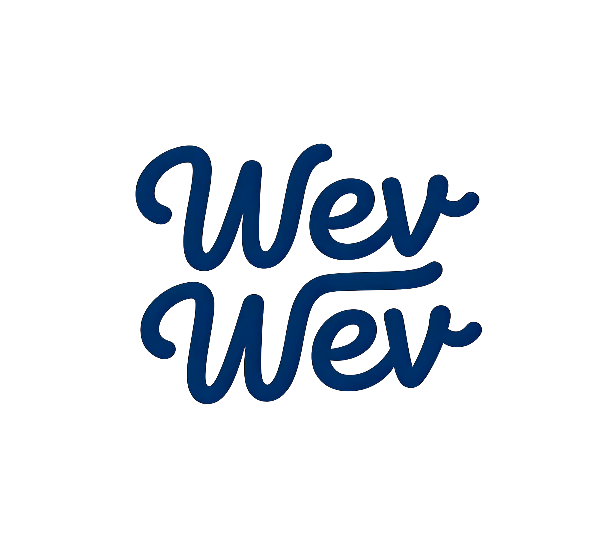 Weave Horizon Knitwear